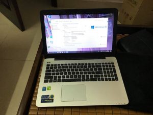 Thanh lý hàng laptop cầm đồ giá rẻ